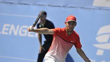 Dudis Sela
