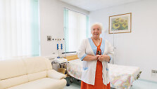 Sigita Satkevičiūtė