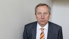 Deividas Matulionis