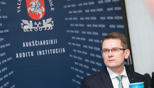 Arūnas Dulkys