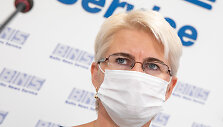 Neringa Venckienė