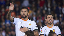 Ezequielis Garay
