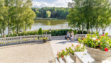 Druskininkai