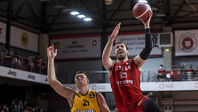 Ivan Buva