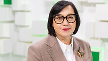 Raminta Popovienė