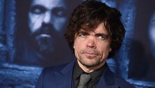 Peteris Dinklage'as