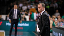 Kazys Maksvytis