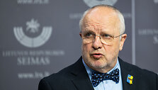 Juozas Olekas