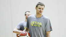 Renaldas Seibutis