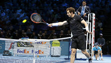 Andy Murray