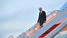 Joe Bidenas