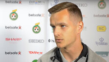 Deimantas Petravičius