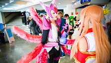 Netikėtos kultūros festivalis &bdquo;nowJapan&ldquo;