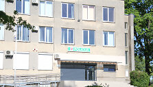 Jurbarko policija