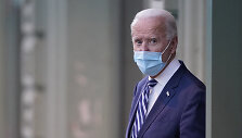 Joe Bidenas