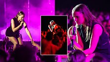 GJan festivalyje &bdquo;Granatos Live&ldquo;