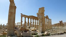 Palmyra