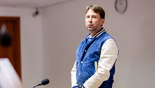 Egidijus Dragūnas