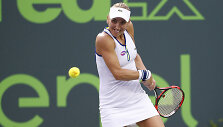 Elena Vesnina