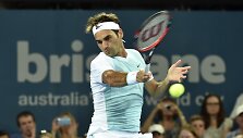 Rogeris Federeris 