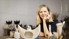 Jurgita Jurk&scaron;taitė