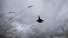 Su-27