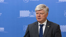 Kęstutis Navickas