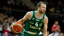 Lukas Lekavičius