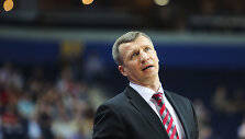 Tomas Pačėsas
