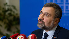 Gediminas Norkūnas