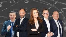 Laidą apie LKL finalus 15min eteryje ves S.Belickaitė, V.&Scaron;e&scaron;kus, K.Rimkus, D.Urbonas ir Ž.Urbonas.