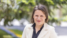 Val&eacute;rie Rabault