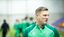 Rolandas Džiauk&scaron;tas