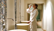 &bdquo;SPA VILNIUS&ldquo; susižeria apdovanojimus dėl ypatingo požiūrio į klientą