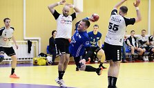 Vilniaus &bdquo;&Scaron;viesa&ldquo; susitvarkė su Alytaus &bdquo;Varsa&ldquo;