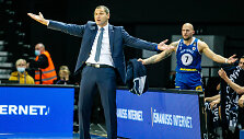 Tomas Gaidamavičius