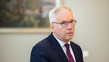 Rimantas &Scaron;adžius