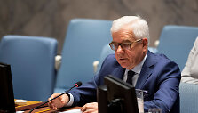 Jacekas Czaputowiczius
