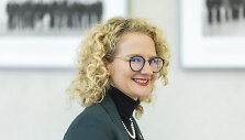 Au&scaron;rinė Armonaitė