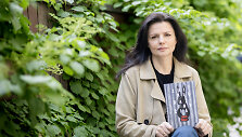 Donata Rinkevičienė