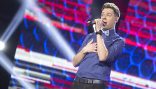 Jurgis Brūzga