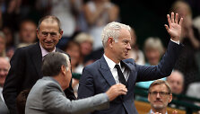 Johnas McEnroe
