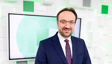 Gediminas &Scaron;imkus