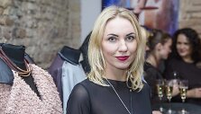 Rasa Ju&scaron;kevičienė