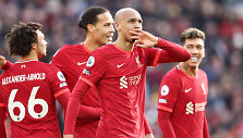 &bdquo;Liverpool&ldquo;