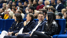 Remigijus Mila&scaron;ius, Gediminas Žiemelis, Dovilė Barkutė