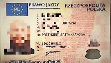 Bylos įkalčiai