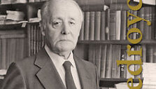 Knygos vir&scaron;elis