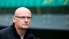 Valdas Urbonas