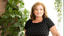 Silvia Foti 